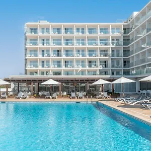 Szálloda Alua Leo, Can Pastilla (Mallorca)