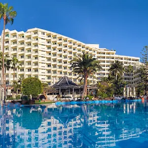 https://h10-las-palmeras.tenerifehoteles.net