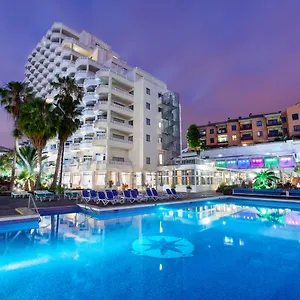 https://panoramica-garden.tenerifehoteles.net