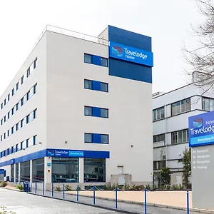 https://travelodge-barcelona-fira.catalonia-hotels.com