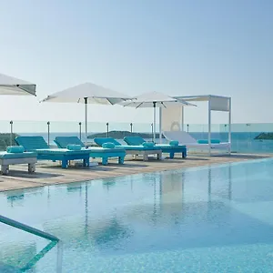https://iberostar-santa-eulalia-adults-only.ibizaislandhotels.net