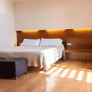 https://turin.topbarcelonahotels.com