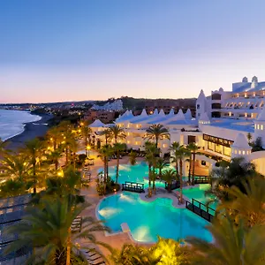 https://h10-estepona-palace.es-andalucia.com