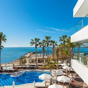 https://amare-marbella-beach-hotel.es-andalucia.com