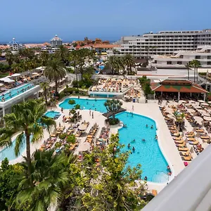 https://spring-hotel-vulcano.in-canary-islands.com