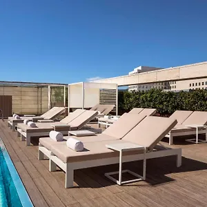 https://nh-collection-constanza.topbarcelonahotels.com