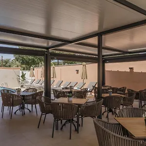Gabarda&gil Hotel