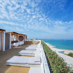 4* Hotel Hm Tropical