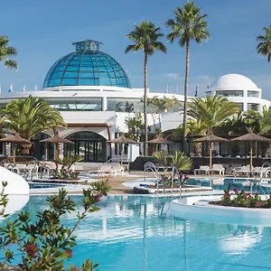 **** Hotel Elba Lanzarote Royal Village Španělsko