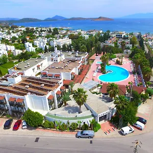 Medisun Otel