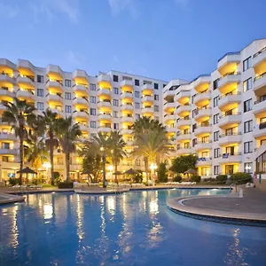 Trh Jardin Del Mar Апарт-отель