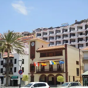 Quintero - Adults Only Appartement