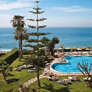 Hotel Riu Monica - Adults Only ****